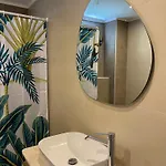 Horizon Blu Blu Διαμέρισμα Koróni
