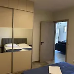 Διαμέρισμα Horizon Blu Blu *