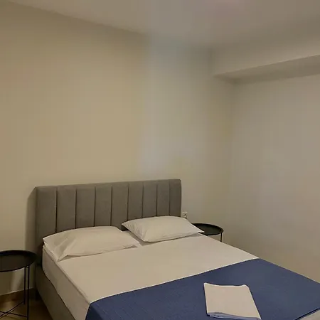 Horizon Blu Blu * Koróni