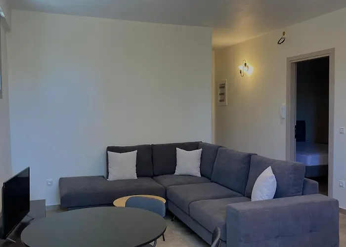 Horizon Blu Blu * Koróni