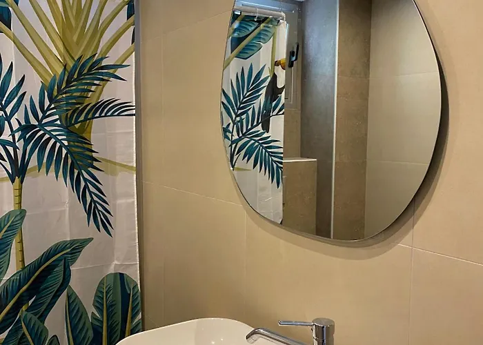 Horizon Blu Blu Apartamento Koróni