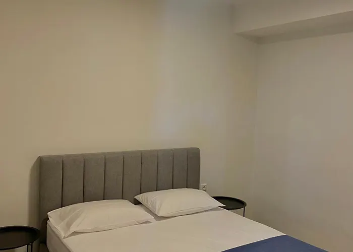 Horizon Blu Blu * Koróni